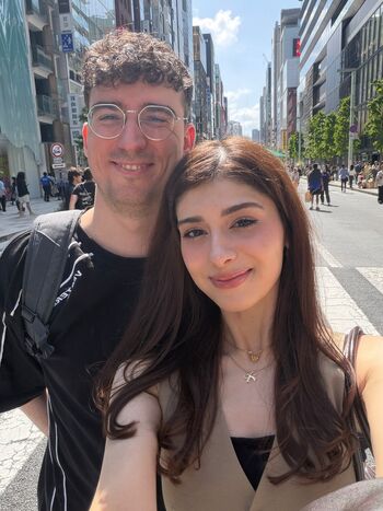 🔥 Mahluna leaked private photo uncensored full