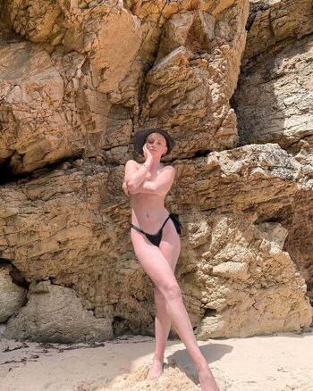 🔥 Mai buzzcut page leaked private photo uncensored full