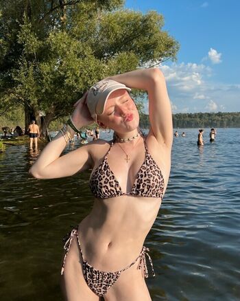🔥 Mai buzzcut page leaked private photo uncensored full
