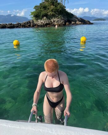 🔥 Mai buzzcut page leaked private photo uncensored full