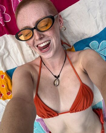 🔥 Mai buzzcut page leaked private photo uncensored full