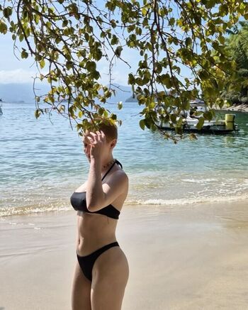 🔥 Mai buzzcut page leaked private photo uncensored full