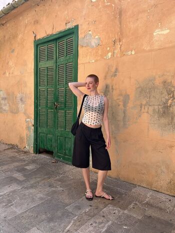 🔥 Mai buzzcut page leaked private photo uncensored full
