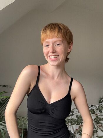 🔥 Mai buzzcut leaked private photo uncensored full