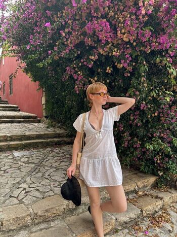 🔥 Mai buzzcut leaked private photo uncensored full