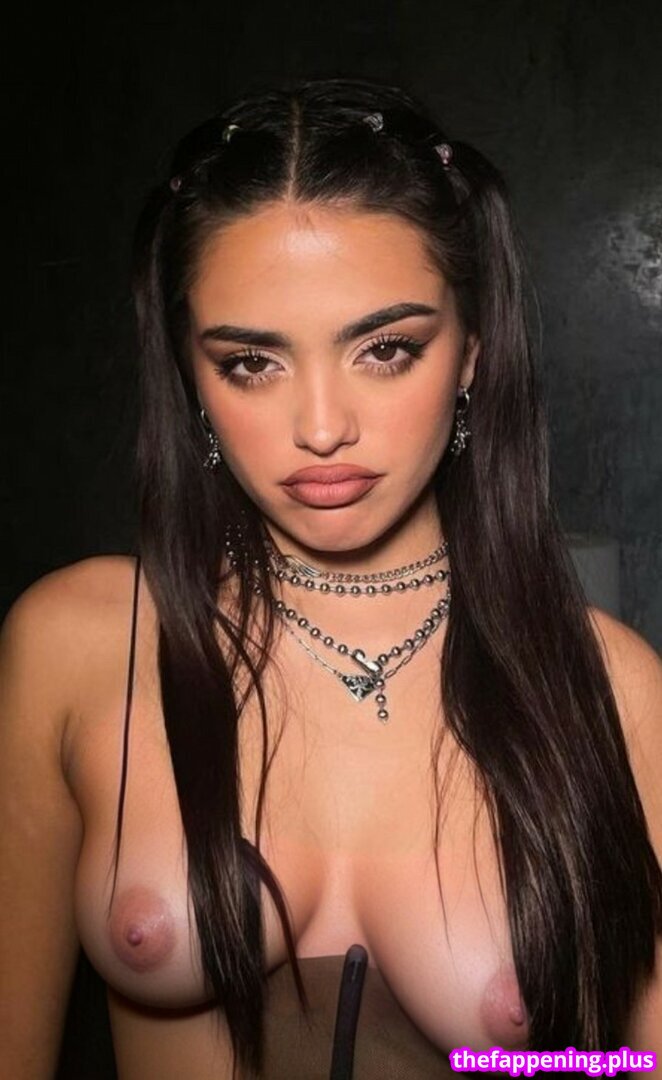 🔥 Page/ leaked private photo uncensored full