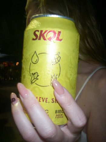 🔥 Maika monroe page leaked private photo uncensored full