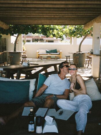 🔥 Maika monroe page leaked private photo uncensored full