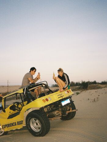 🔥 Maika monroe page leaked private photo uncensored full