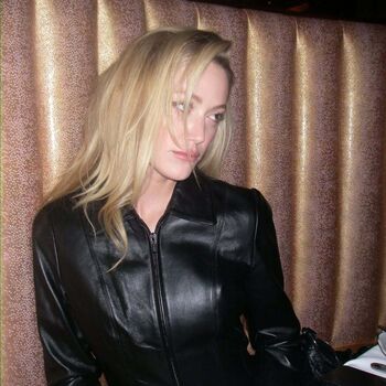 🔥 Maika monroe page leaked private photo uncensored full