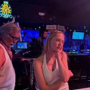 🔥 Maika monroe page leaked private photo uncensored full