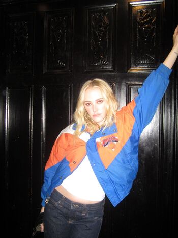 🔥 Maika monroe page leaked private photo uncensored full