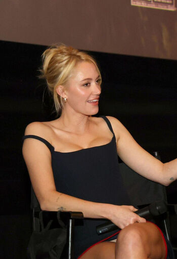 🔥 Maika monroe page leaked private photo uncensored full