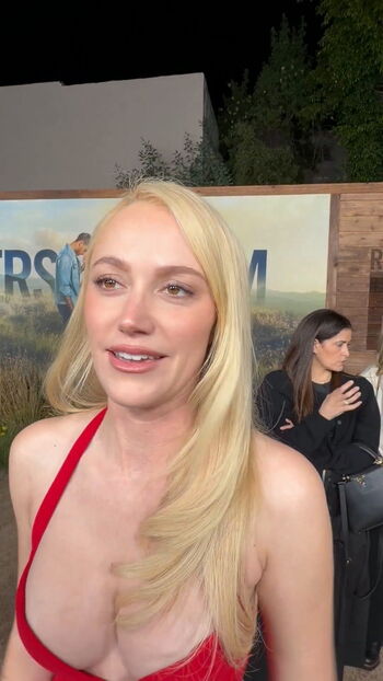 🔥 Maika monroe page leaked private photo uncensored full