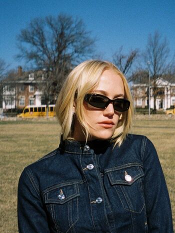 🔥 Maika monroe page leaked private photo uncensored full