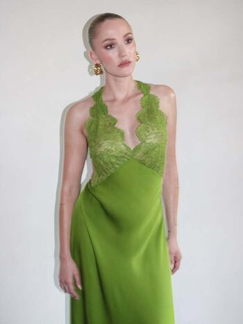 🔥 Maika monroe leaked private photo uncensored full