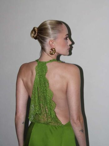 🔥 Maika monroe leaked private photo uncensored full