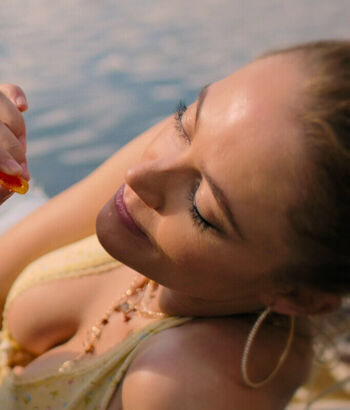 🔥 Maika monroe leaked private photo uncensored full