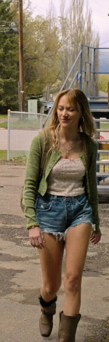 🔥 Maika monroe leaked private photo uncensored full