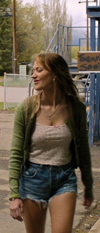 🔥 Maika monroe leaked private photo uncensored full