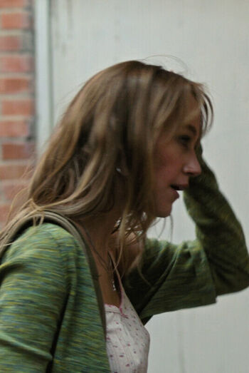 🔥 Maika monroe leaked private photo uncensored full