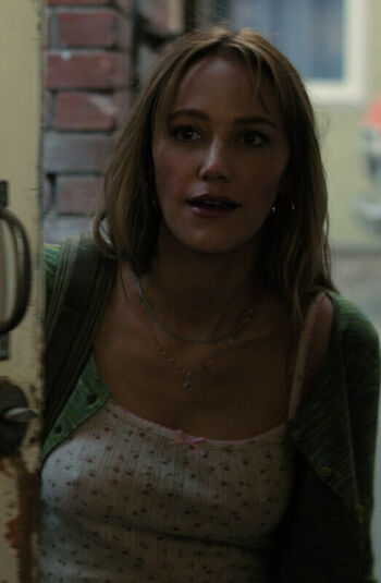 🔥 Maika monroe leaked private photo uncensored full