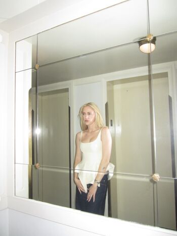 🔥 Maika monroe leaked private photo uncensored full