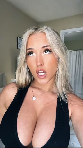 🔥 Mailiholtx leaked private photo uncensored full