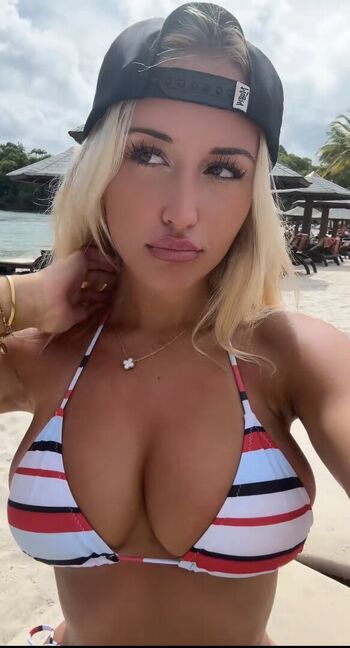 🔥 Mailiholtx leaked private photo uncensored full