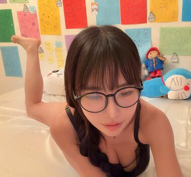 🔥 Maimai page leaked private photo uncensored full