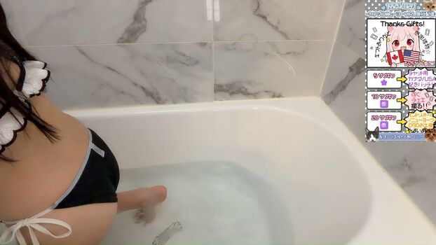 🔥 Maimai leaked private photo uncensored full