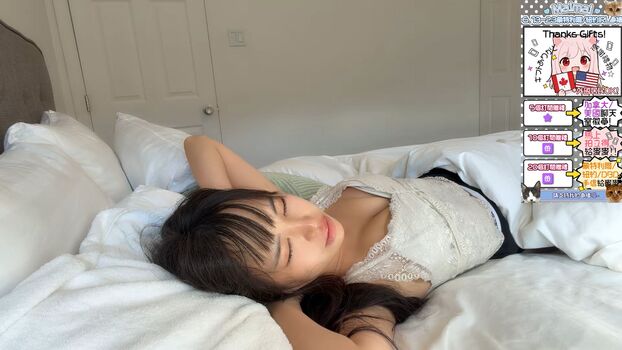 🔥 Maimai leaked private photo uncensored full
