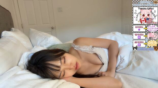 🔥 Maimai leaked private photo uncensored full