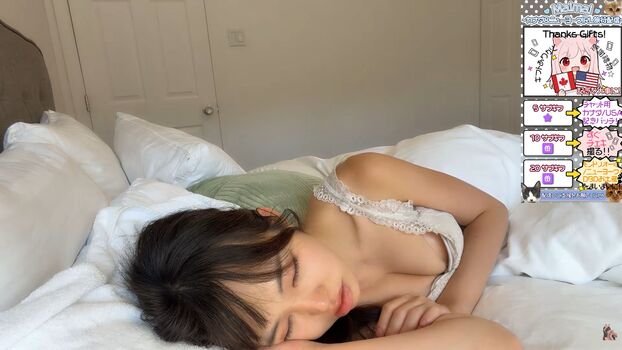 🔥 Maimai leaked private photo uncensored full