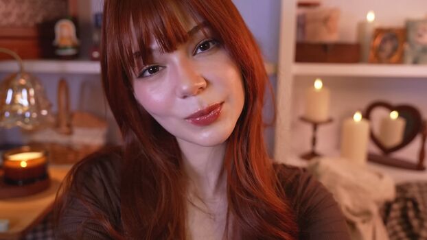 🔥 Maimynyan  page leaked private photo uncensored full