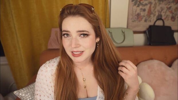 🔥 Maimynyan  page leaked private photo uncensored full