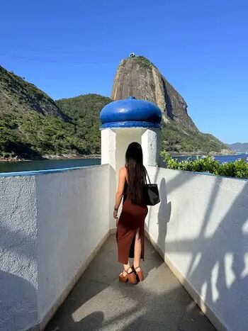 🔥 Maimynyan  page leaked private photo uncensored full