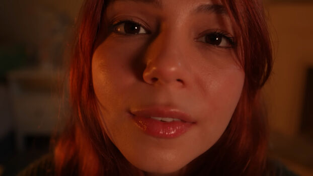 🔥 Maimynyan  page leaked private photo uncensored full