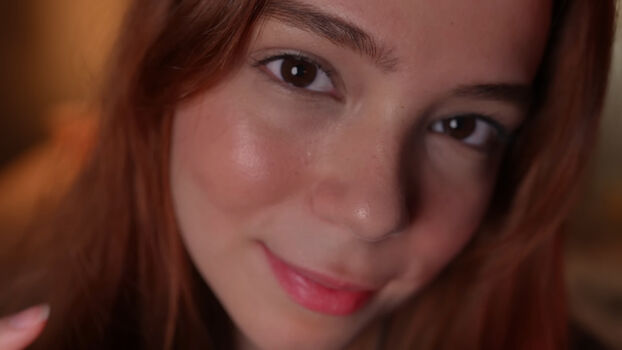 🔥 Maimynyan  page leaked private photo uncensored full