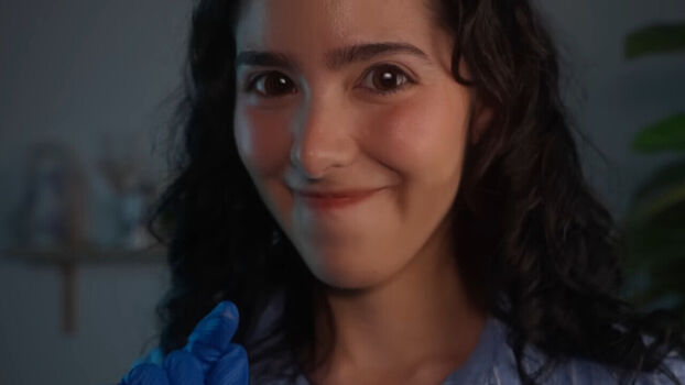 🔥 Maimynyan  page leaked private photo uncensored full