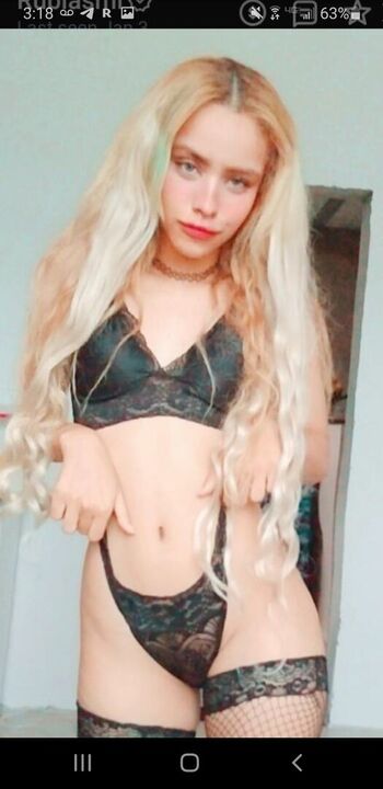 🔥 Maimynyan  page leaked private photo uncensored full