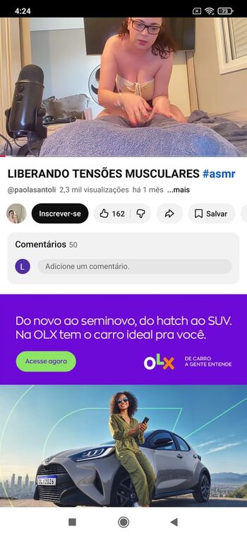 🔥 Maimynyan  page leaked private photo uncensored full