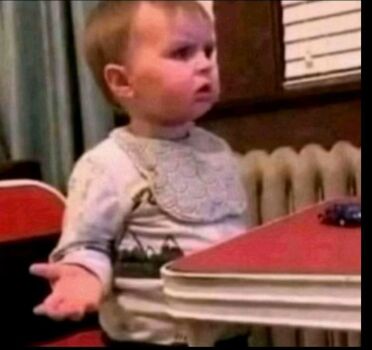 🔥 Maimynyan leaked private photo uncensored full