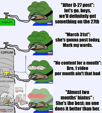 🔥 Maimynyan leaked private photo uncensored full