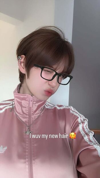 🔥 Maimynyan leaked private photo uncensored full