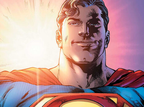 🔥 Maimynyan leaked private photo uncensored full