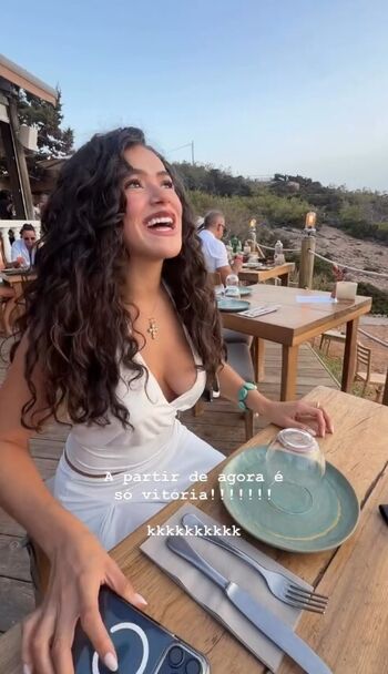 🔥 Maisa silva page leaked private photo uncensored full