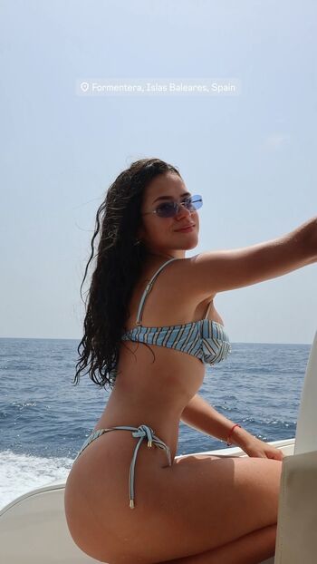 🔥 Maisa silva page leaked private photo uncensored full