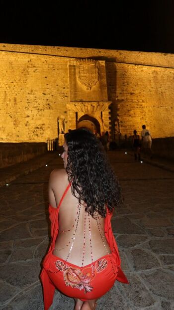 🔥 Maisa silva page leaked private photo uncensored full