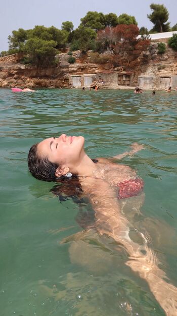 🔥 Maisa silva page leaked private photo uncensored full